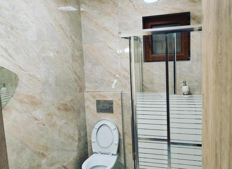 فندق Vila Katherina