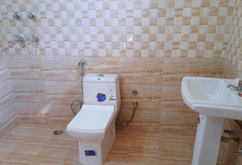 בית מלון כפרי Wedlock Farms   Events Venue