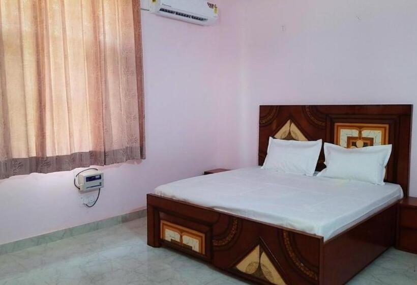 Hotel Wedlock Farms   Events Venue