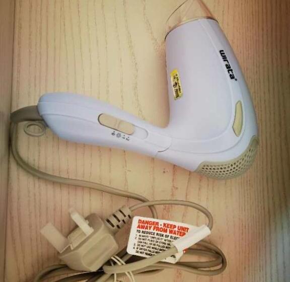 Langkawi Family Deluxe House For 7pax