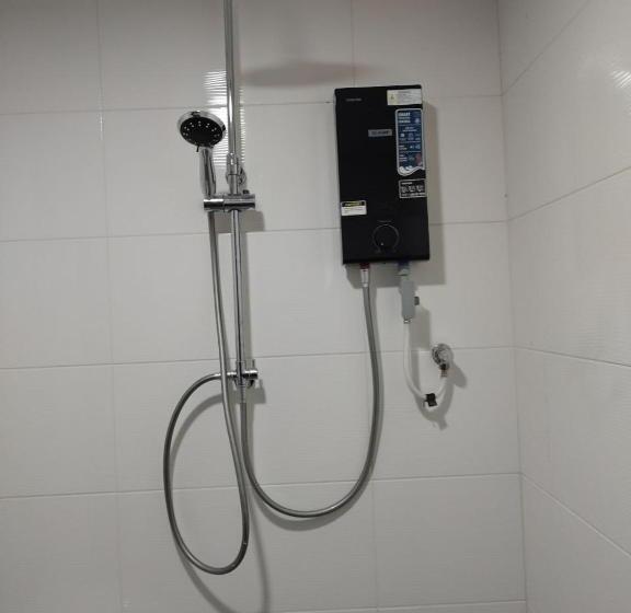 汽车旅馆  Funduq Al Busyra