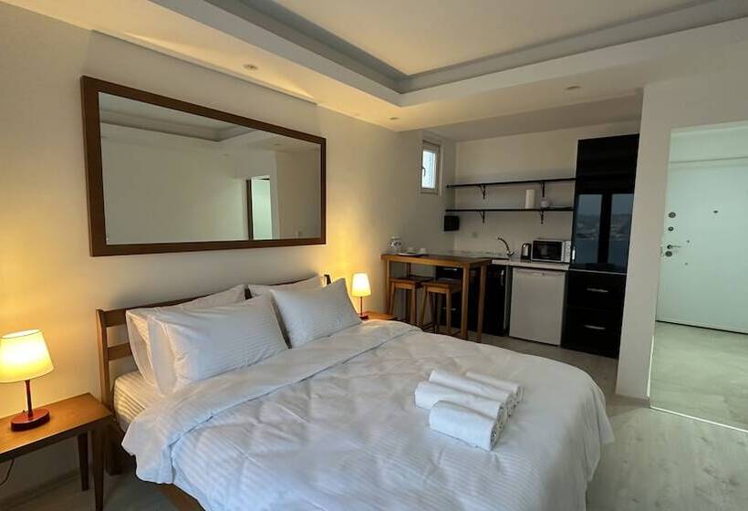 호스텔 Nostalgia Time