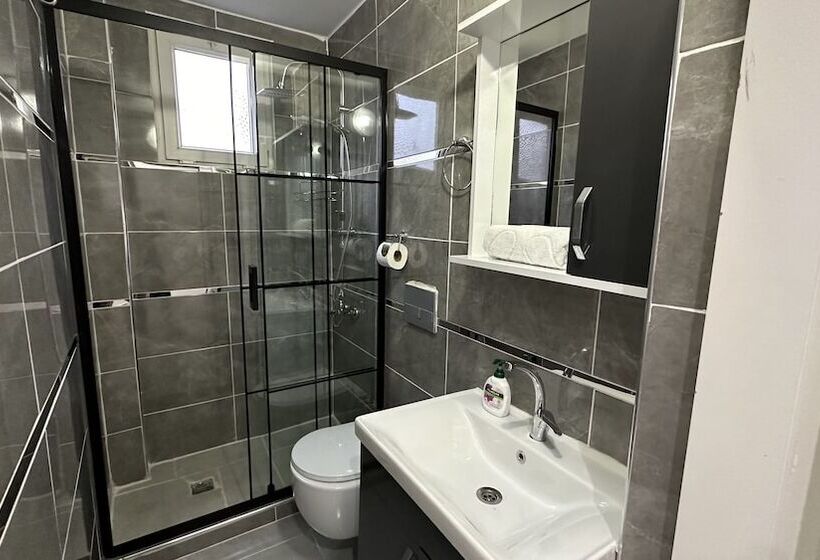 호스텔 Nostalgia Time