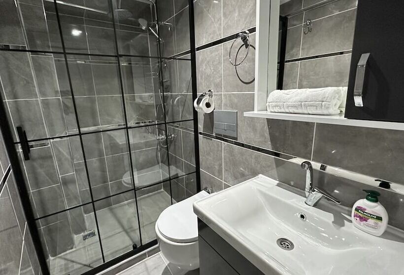 호스텔 Nostalgia Time