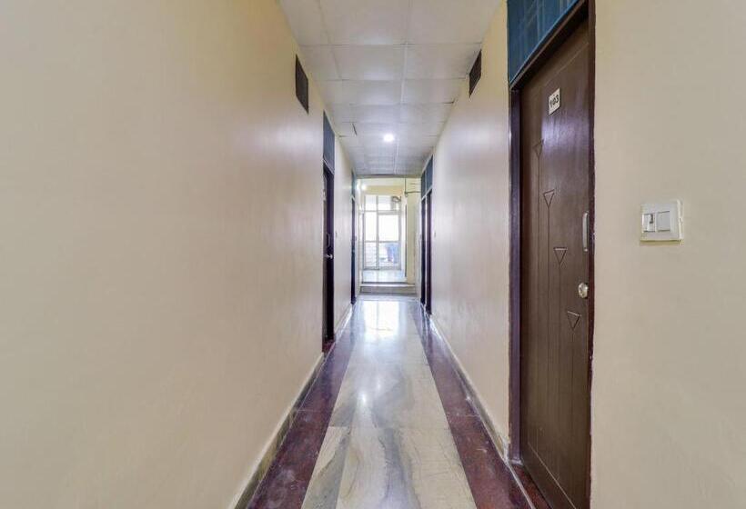 Oyo Hotel Kesariya Bhawan Home Stay