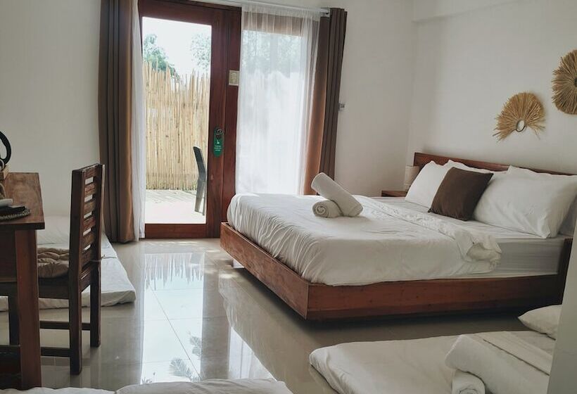 פנסיון 148 Guesthouse And Resort