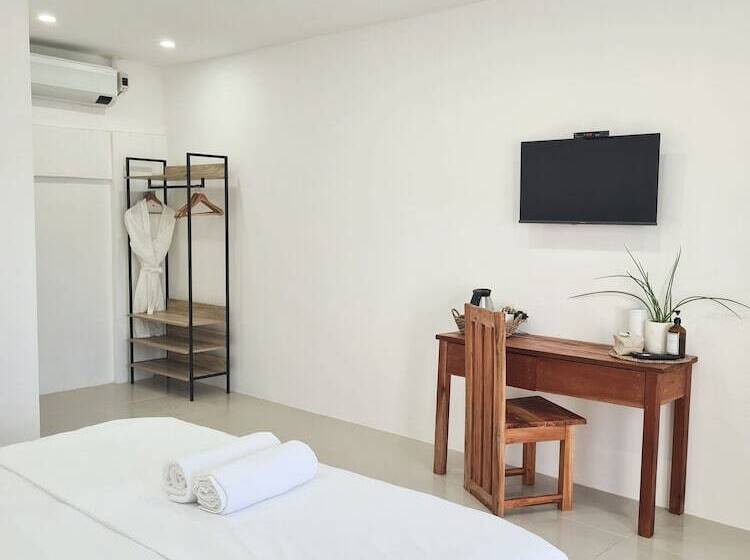 פנסיון 148 Guesthouse And Resort