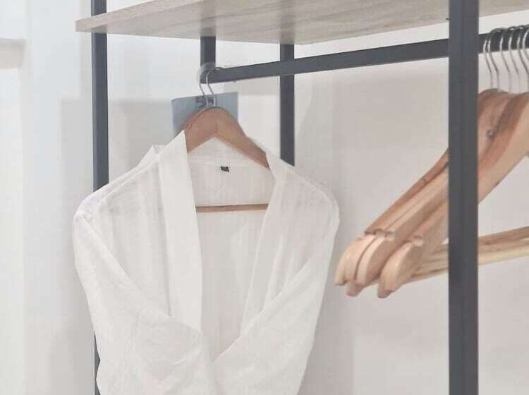 פנסיון 148 Guesthouse And Resort