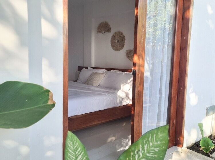 פנסיון 148 Guesthouse And Resort