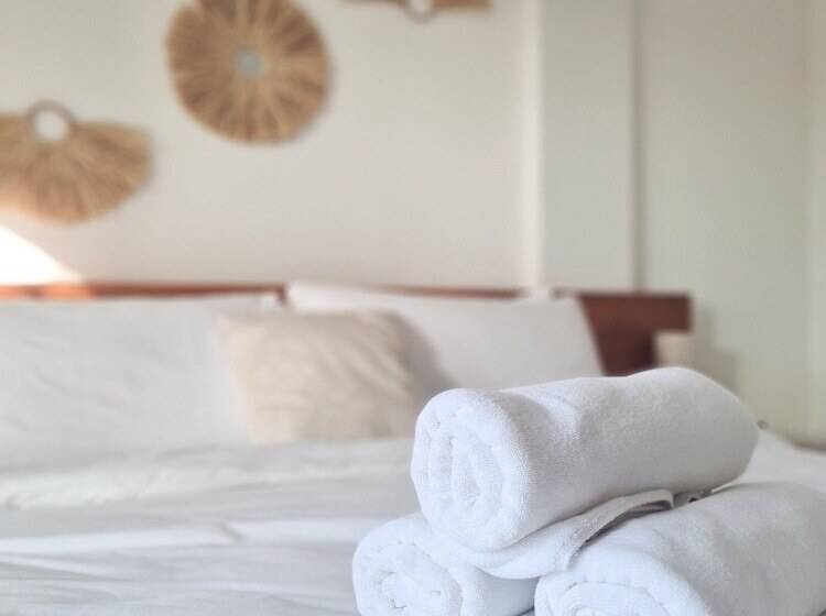 פנסיון 148 Guesthouse And Resort