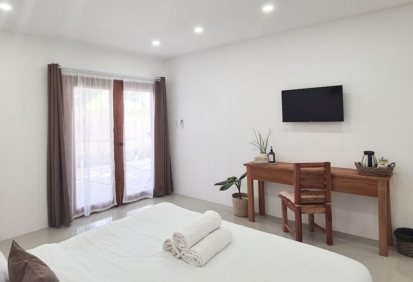 פנסיון 148 Guesthouse And Resort