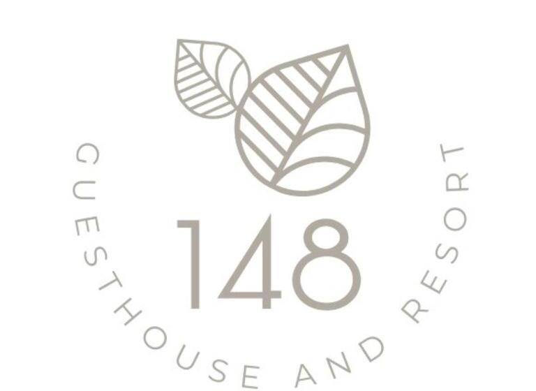 פנסיון 148 Guesthouse And Resort
