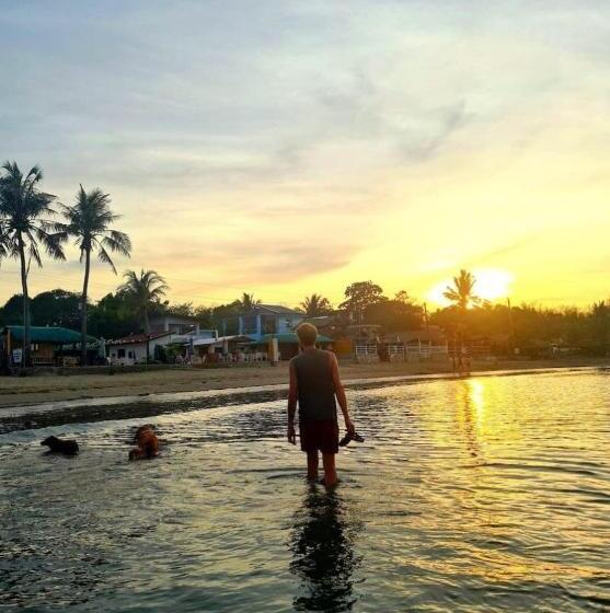 פנסיון 148 Guesthouse And Resort