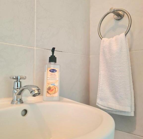 פנסיון 148 Guesthouse And Resort