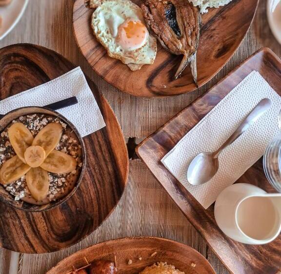 פנסיון 148 Guesthouse And Resort