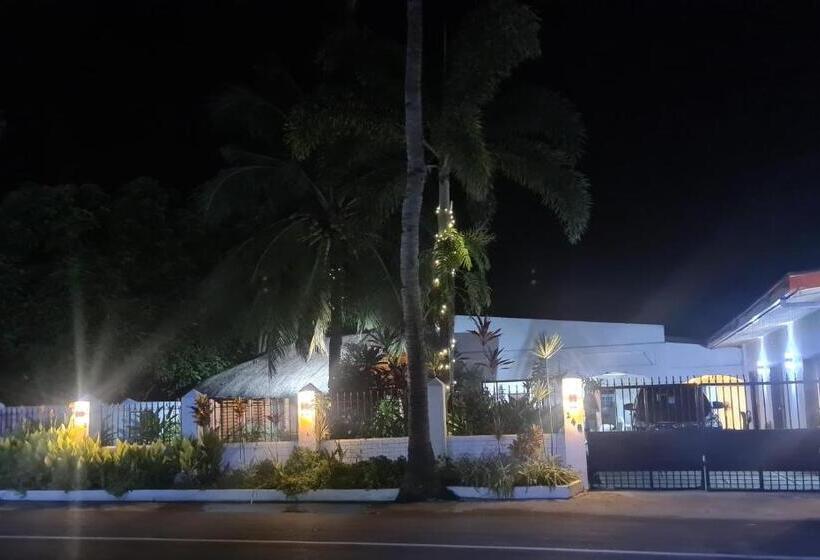 פנסיון 148 Guesthouse And Resort