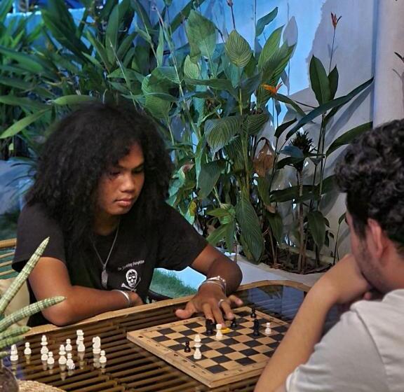 פנסיון 148 Guesthouse And Resort