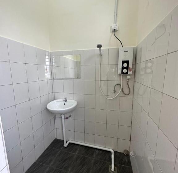 膳宿费 22a Hostel