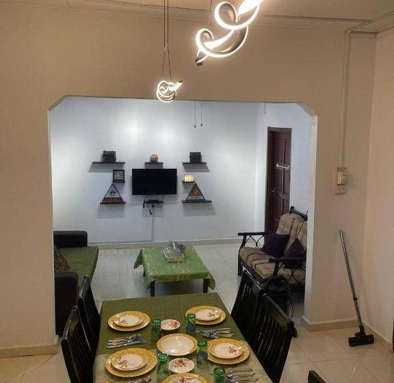 פנסיון 4r4b With Pool   D Klate Artstay   Inap Seni Klate