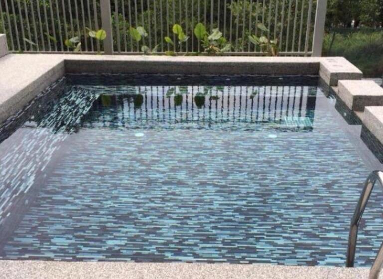 بنسيون Ariana Roomstay @ Skyloft