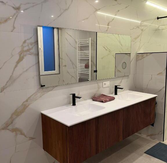 Пансион Astrid