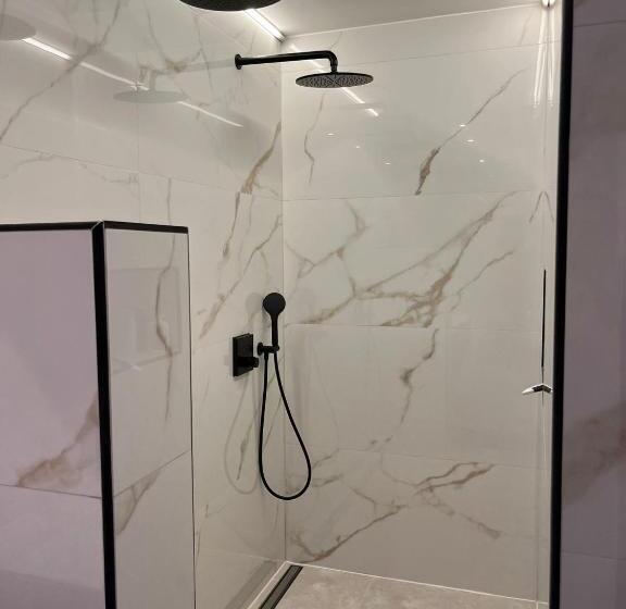 Пансион Astrid