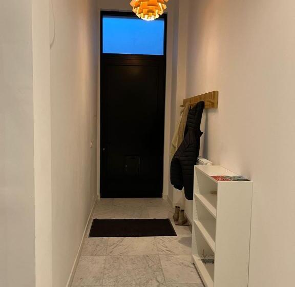 Пансион Astrid