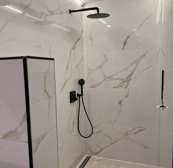 Пансион Astrid