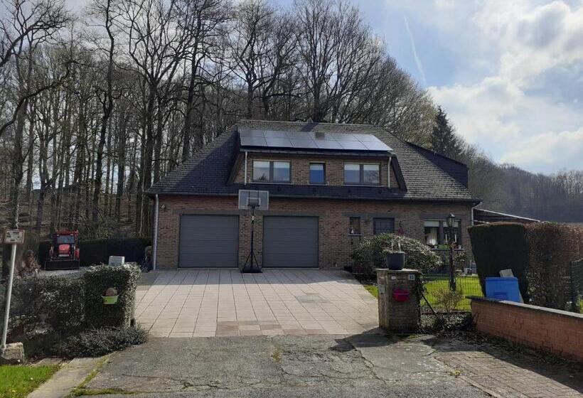 膳宿费 Au Bord De L Orléans