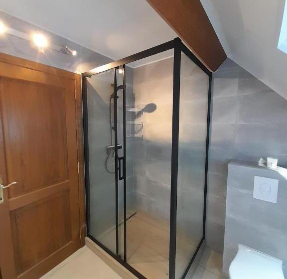 膳宿费 Au Bord De L Orléans