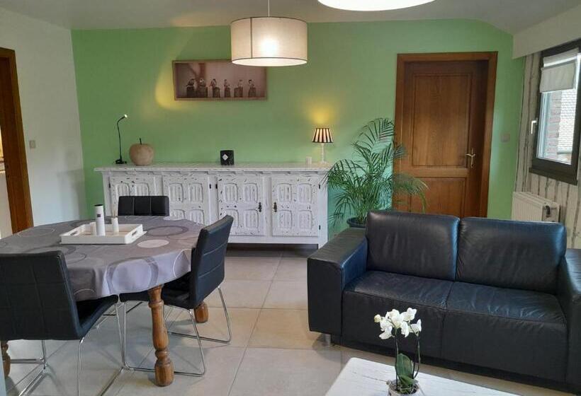 膳宿费 Au Bord De L Orléans