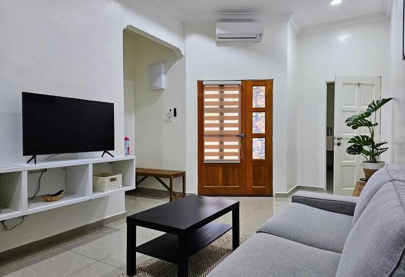 膳宿费 Brik  N Bata