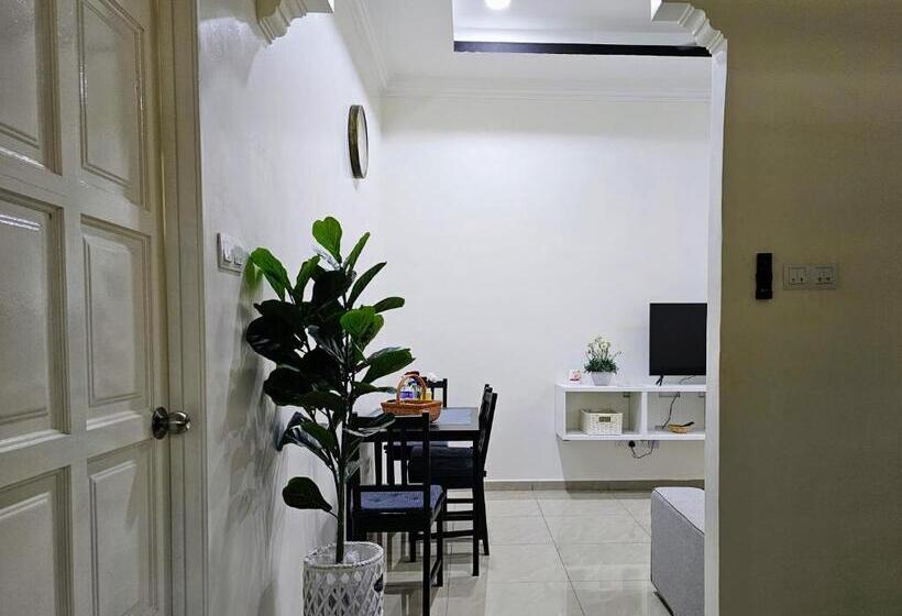 膳宿费 Brik  N Bata