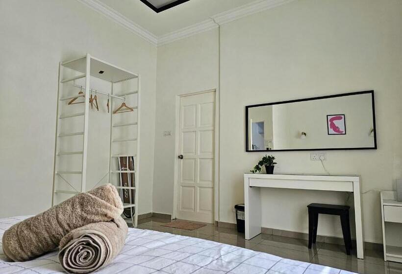 膳宿费 Brik  N Bata