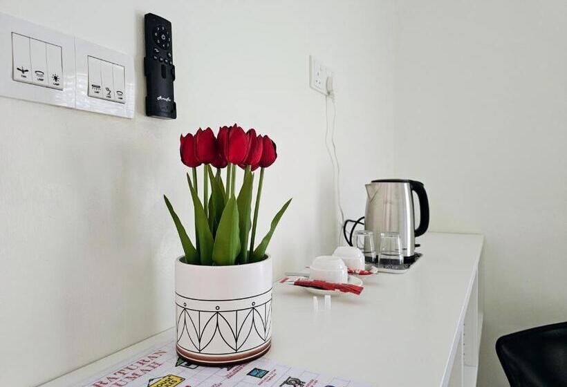 膳宿费 Brik  N Bata