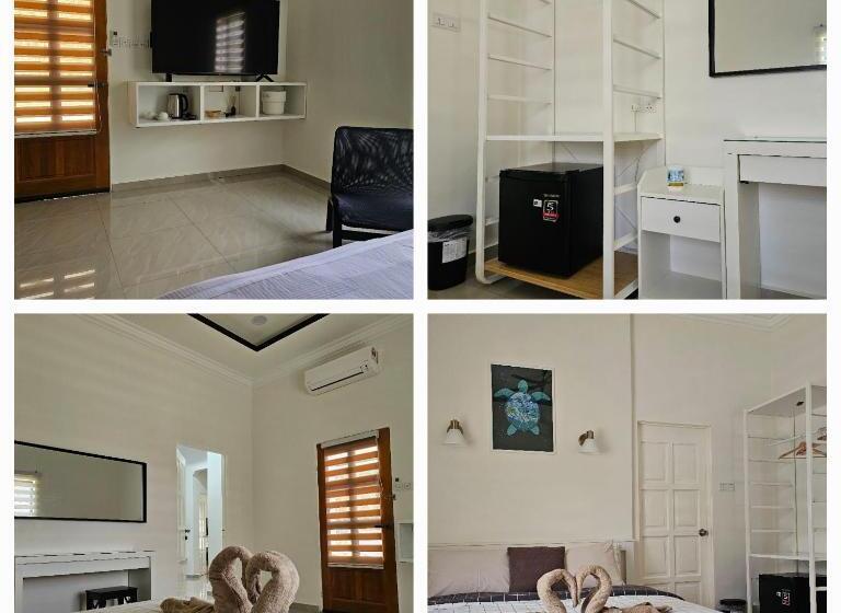 膳宿费 Brik  N Bata