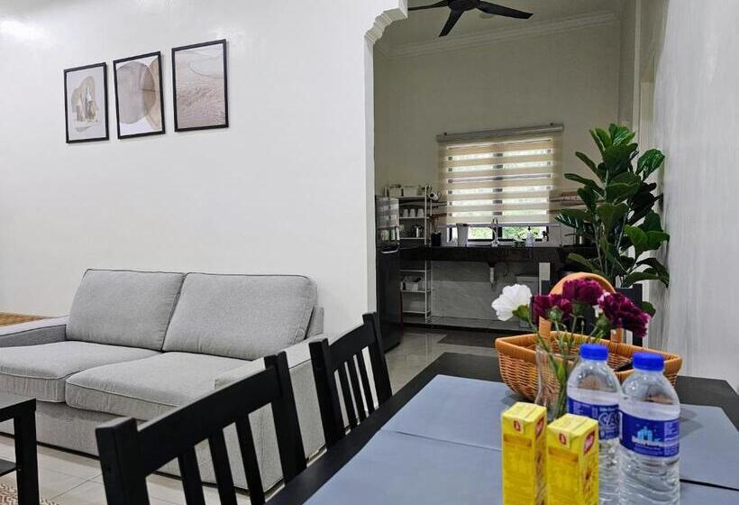 膳宿费 Brik  N Bata