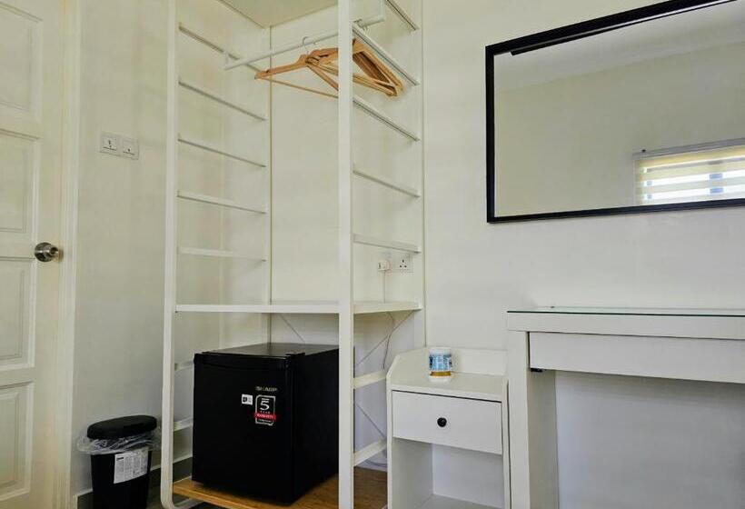 膳宿费 Brik  N Bata