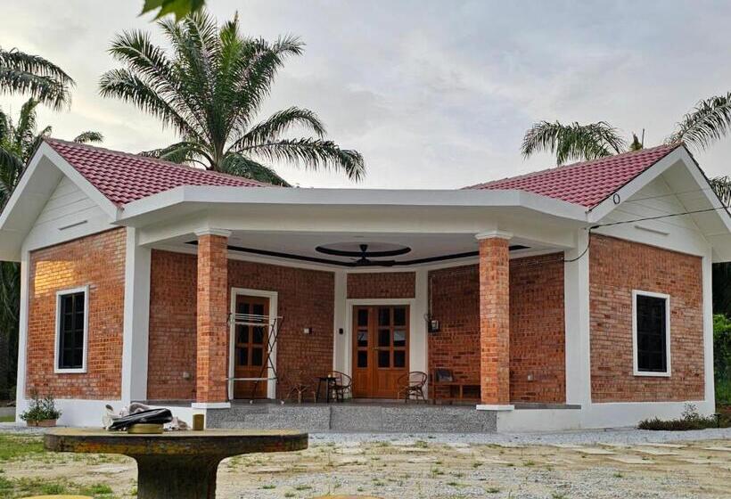 膳宿费 Brik  N Bata