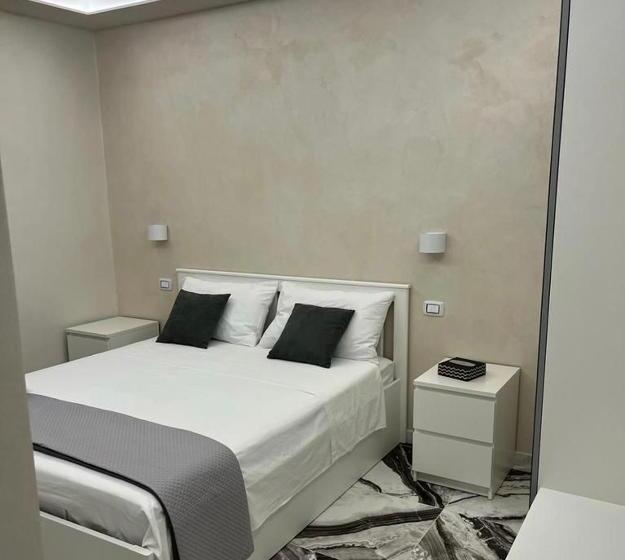 膳宿费 Tom Luxury Home