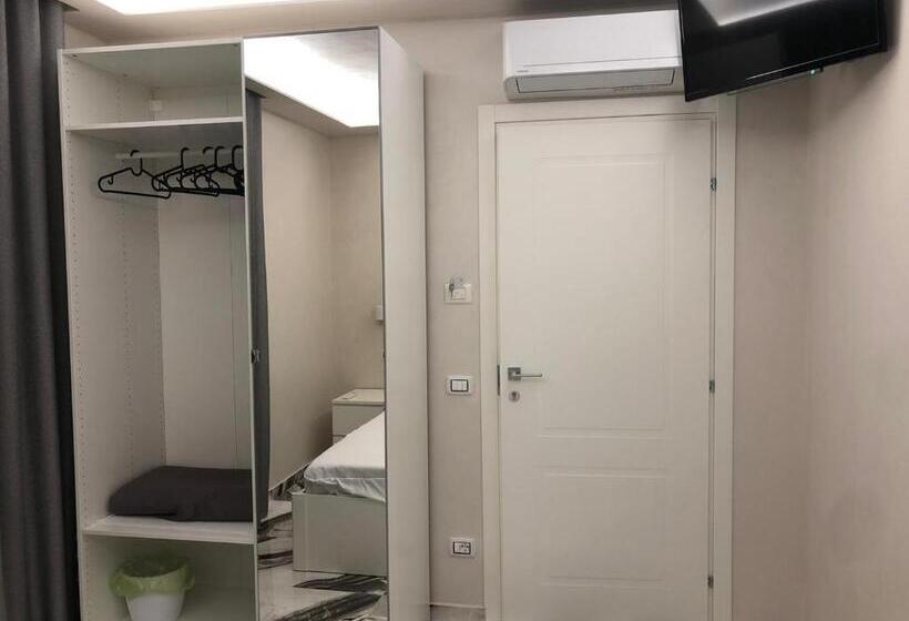 膳宿费 Tom Luxury Home