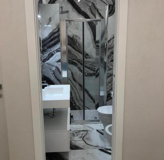 膳宿费 Tom Luxury Home