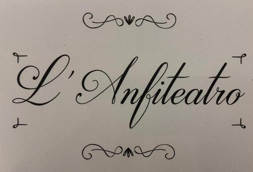 膳宿费 Tom Luxury Home