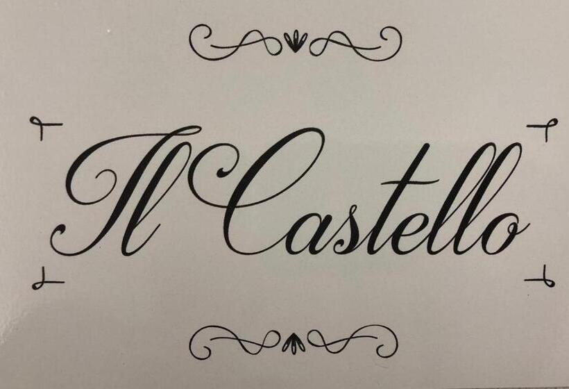 膳宿费 Tom Luxury Home