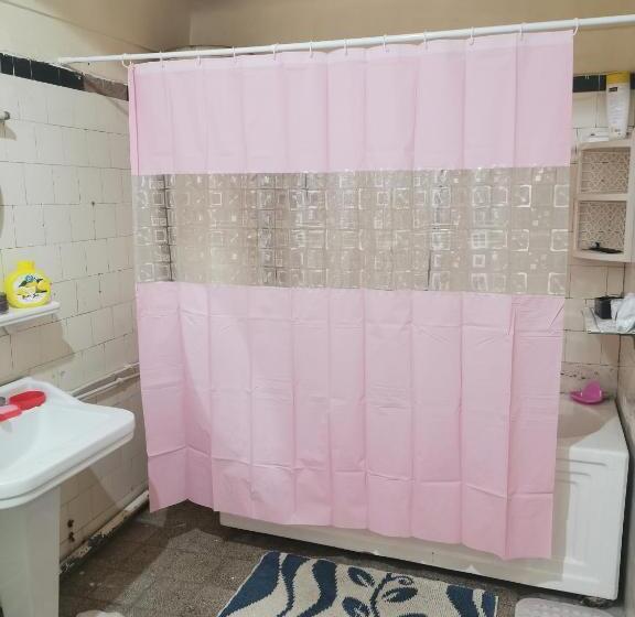 پانسیون Dar Mima Baya