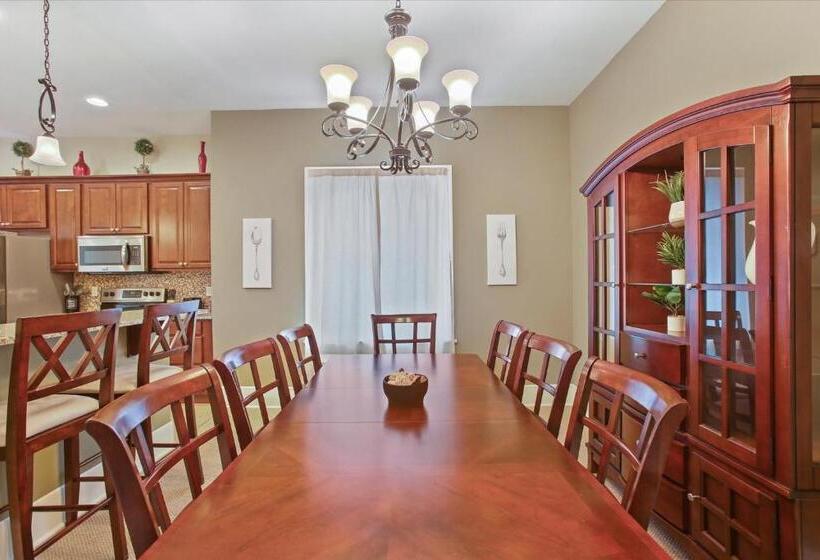 پانسیون Greenridge Getaway:near Universities & Attractions