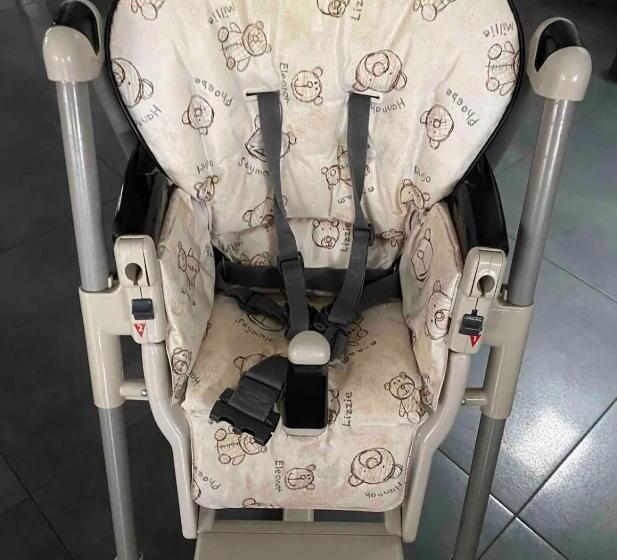 Пансион Gîte Chez Esté