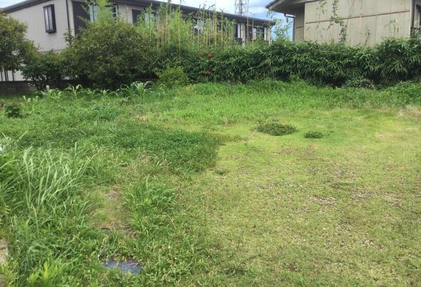 Пансион Ichigo Sou Vacation Stay 15267