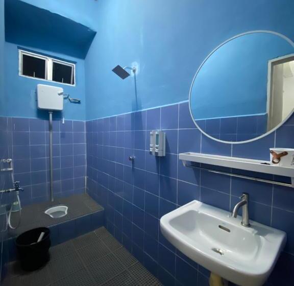 膳宿费 Rumahrehatandco