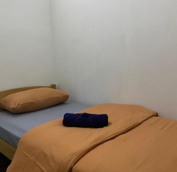 膳宿费 Rumahrehatandco